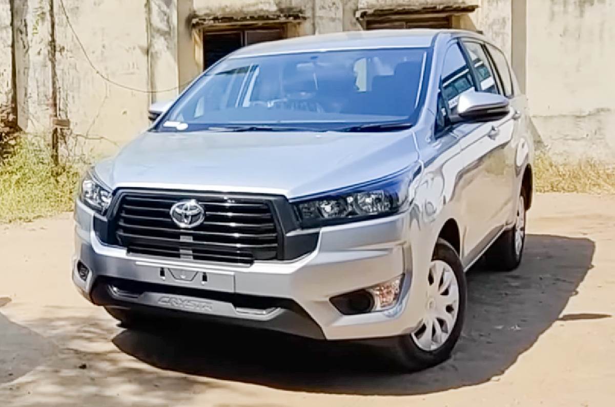 Innova Crysta Cabs in Hyderabad Call 95842142144 Innova Crysta Cabs Near Me Best Innova Crysta Cab Service Provides in Hyderabad Innova Crysta Cabs in Hyderabad Call 95842142144 Innova Crysta cabs near me Innova crysta cab fo